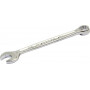 Clé mixte 12mm FACOM 44012
