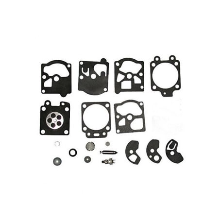 Kit membrane guarnizioni WALBRO K10-WPF