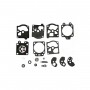 Kit membrane guarnizioni WALBRO K10-WPF