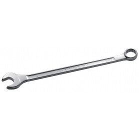 Clé mixte longue 41mm FACOM 4041LA