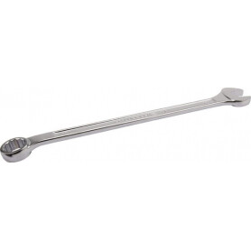 Clé mixte longue 24mm FACOM 4024LA