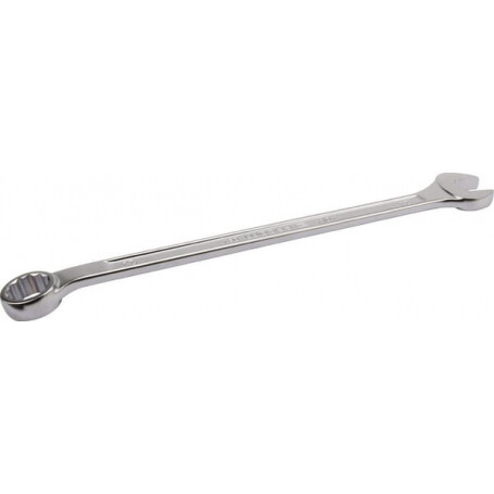 Clé mixte longue 24mm FACOM 4024LA