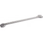 Clé mixte longue 24mm FACOM 4024LA