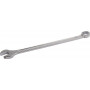 Clé mixte longue 24mm FACOM 4024LA