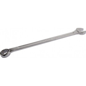 Clé mixte longue 22mm FACOM 4022LA