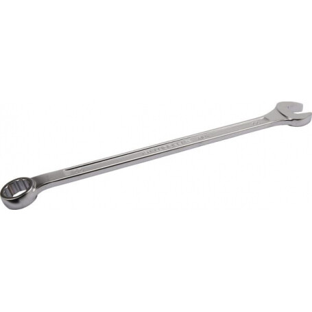 Clé mixte longue 22mm FACOM 4022LA