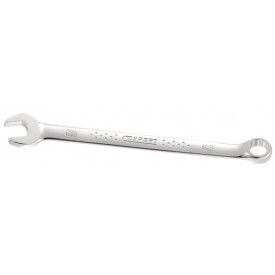 Clé mixte longue - 9mm EXPERT E110702