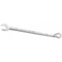 Clé mixte longue - 26mm EXPERT E117705