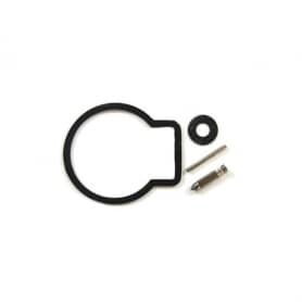 Kit membranes joints WALBRO K10-WYF