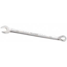 Clé mixte longue - 23mm EXPERT E117703