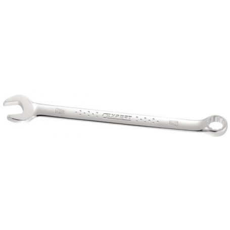 Clé mixte longue - 16mm EXPERT E110709
