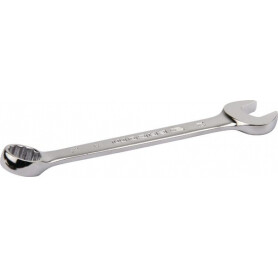 Clé mixte courte 13mm FACOM 3913