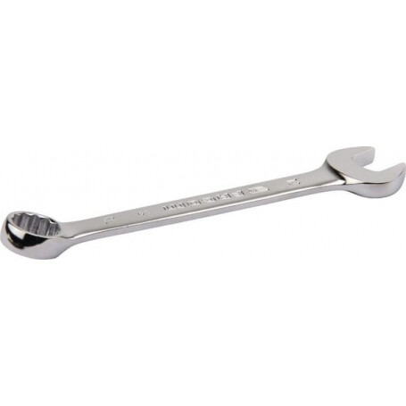 Clé mixte courte 13mm FACOM 3913