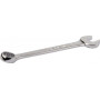 Clé mixte courte 13mm FACOM 3913