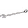 Clé mixte courte 13mm FACOM 3913