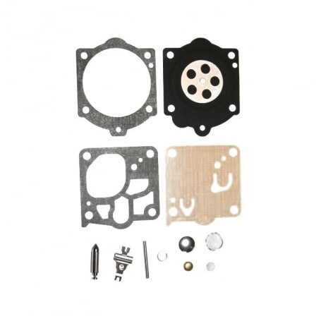 Kit membrane guarnizioni WALBRO K11-WG