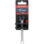 Clé mixte coudée 8mm UNIVERSEL 1802020008KR