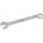 Clé mixte coudée 8mm UNIVERSEL 1802020008KR