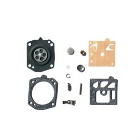 Kit membranas juntas WALBRO K12-HDA