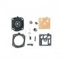 Kit membranas juntas WALBRO K12-HDA