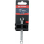 Clé mixte coudée 6mm UNIVERSEL 1802020006KR