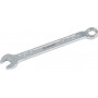 Clé mixte coudée 6mm UNIVERSEL 1802020006KR