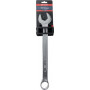 Clé mixte coudée 32mm UNIVERSEL 1802020032KR