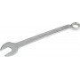 Clé mixte coudée 32mm UNIVERSEL 1802020032KR