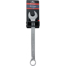 Clé mixte coudée 30mm UNIVERSEL 1802020030KR