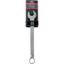 Clé mixte coudée 30mm UNIVERSEL 1802020030KR
