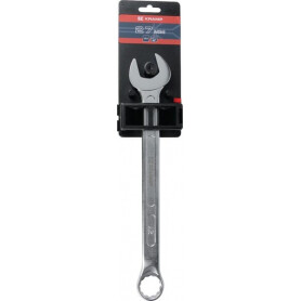 Clé mixte coudée 27mm UNIVERSEL 1802020027KR