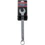 Clé mixte coudée 27mm UNIVERSEL 1802020027KR
