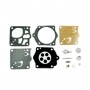 Kit membrane guarnizioni WALBRO K12-WG