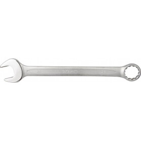 Clé mixte coudée 26mm UNIVERSEL 1802020026KR