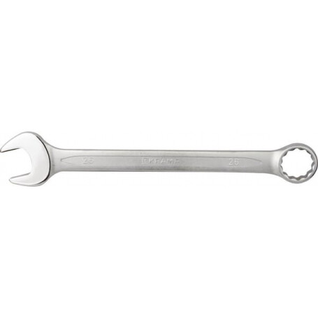 Clé mixte coudée 26mm UNIVERSEL 1802020026KR