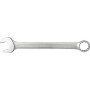 Clé mixte coudée 26mm UNIVERSEL 1802020026KR