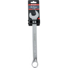 Clé mixte coudée 24mm UNIVERSEL 1802020024KR