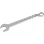 Clé mixte coudée 24mm UNIVERSEL 1802020024KR