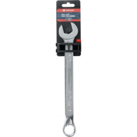 Clé mixte coudée 22mm UNIVERSEL 1802020022KR