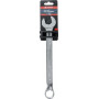 Clé mixte coudée 22mm UNIVERSEL 1802020022KR