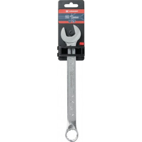 Clé mixte coudée 21mm UNIVERSEL 1802020021KR