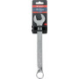 Clé mixte coudée 21mm UNIVERSEL 1802020021KR