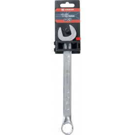 Clé mixte coudée 19mm UNIVERSEL 1802020019KR