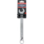 Clé mixte coudée 18mm UNIVERSEL 1802020018KR