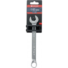 Clé mixte coudée 15mm UNIVERSEL 1802020015KR