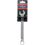 Clé mixte coudée 15mm UNIVERSEL 1802020015KR
