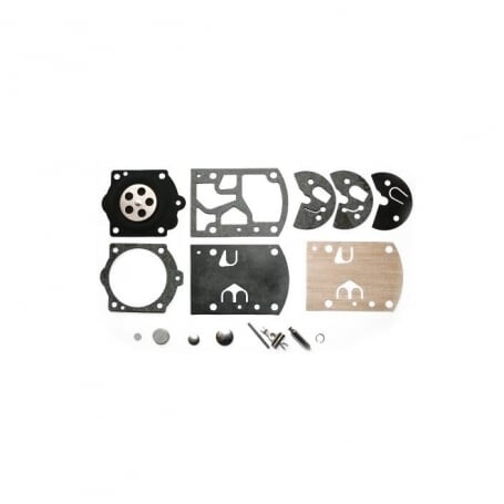 Kit membranas juntas WALBRO K13-WB