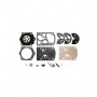 Kit membranas juntas WALBRO K13-WB