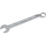 Clé mixte coudée 13mm UNIVERSEL 1802020013KR