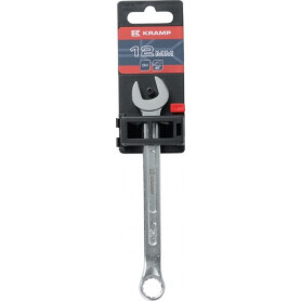 Clé mixte coudée 12mm UNIVERSEL 1802020012KR